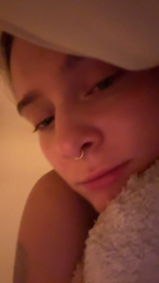 TikTok video thumbnail by lewkobitch2.0