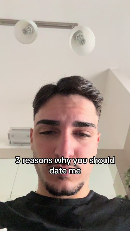 TikTok video thumbnail by attilio___