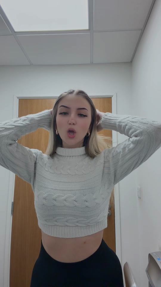 TikTok video thumbnail by itz.livvy