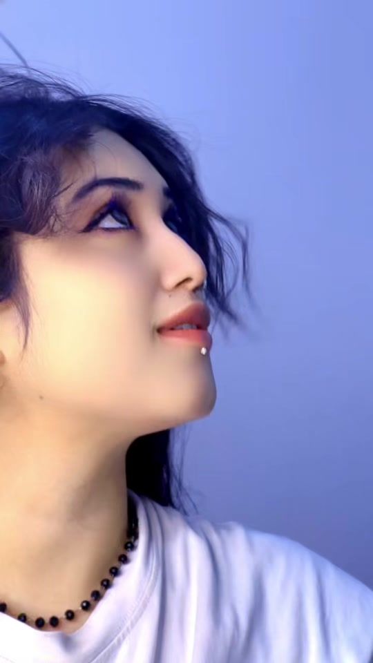 TikTok video thumbnail by hurrem.noor