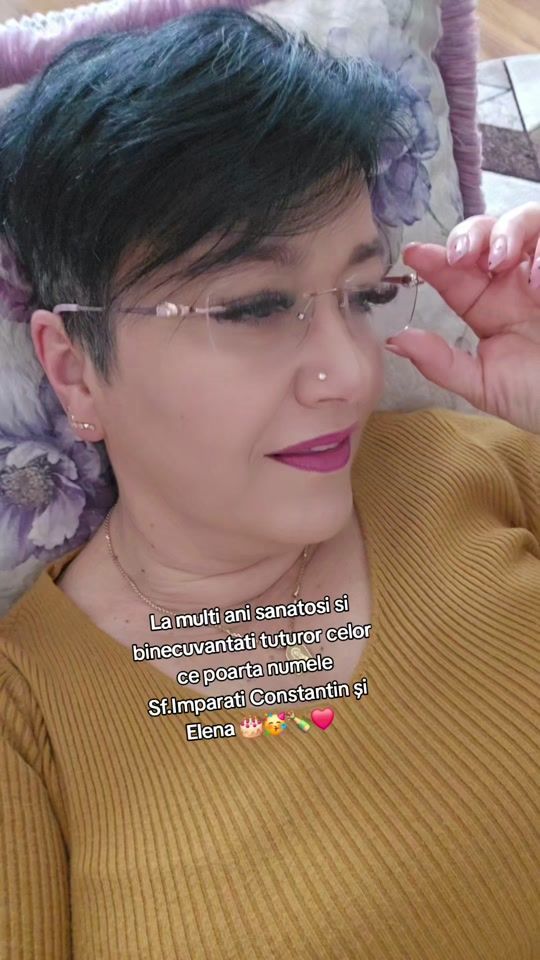 TikTok video thumbnail by just_elena28_ionut