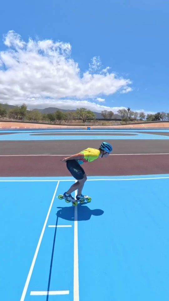 TikTok video thumbnail by hugoo_gerard