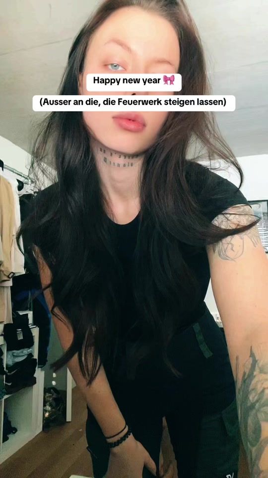TikTok video thumbnail by thisjosephine