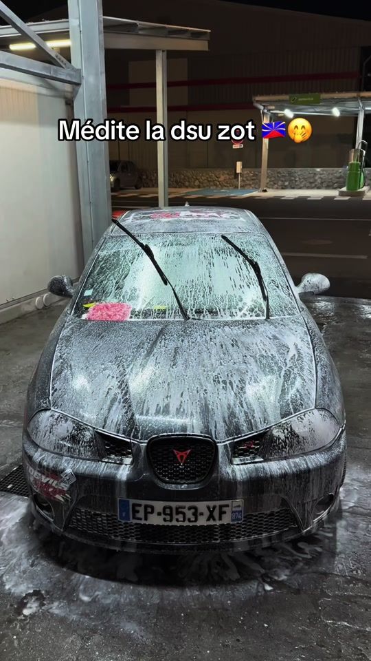 TikTok video thumbnail by devils_6l