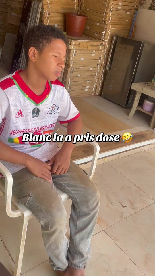 TikTok video thumbnail by pangadistribution