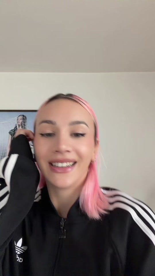 TikTok video thumbnail by leawaldberg