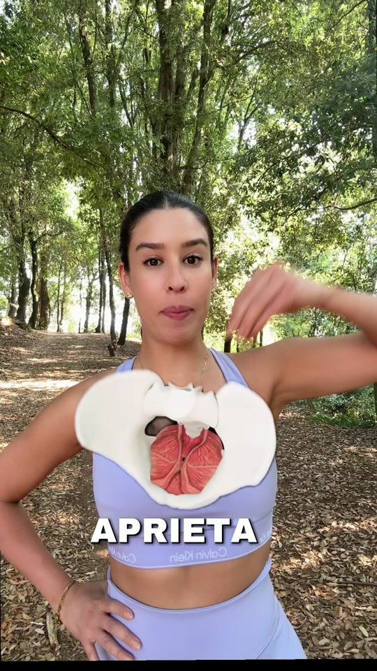 TikTok video thumbnail by _camila_navarro