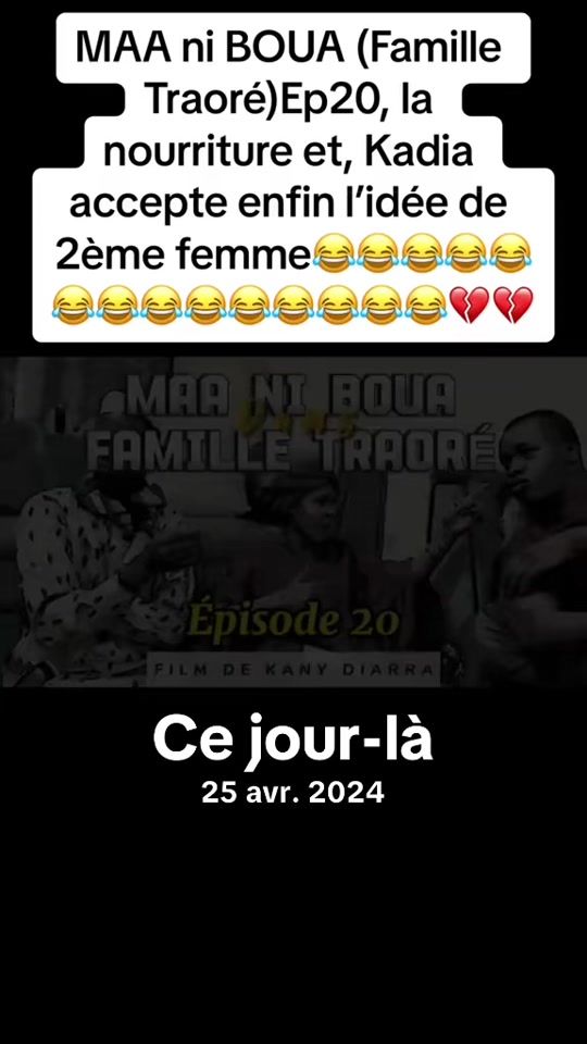 TikTok video thumbnail by wallyballo
