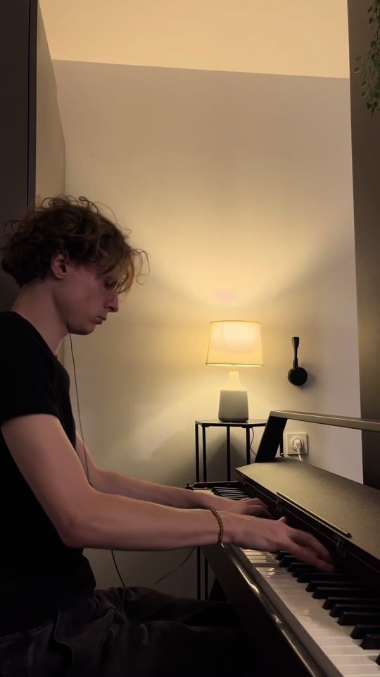 TikTok video thumbnail by valentin.prnt