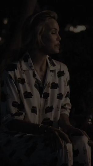 TikTok video thumbnail by meltdhearts