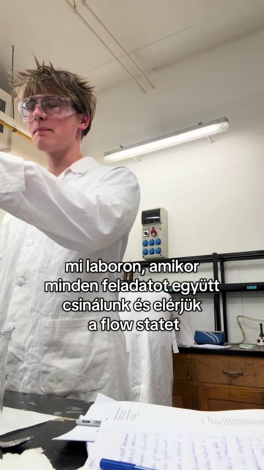 TikTok video thumbnail by nikolpajor