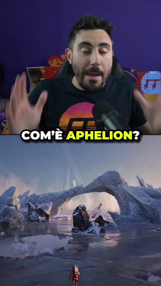 TikTok video thumbnail by multiplayer.it