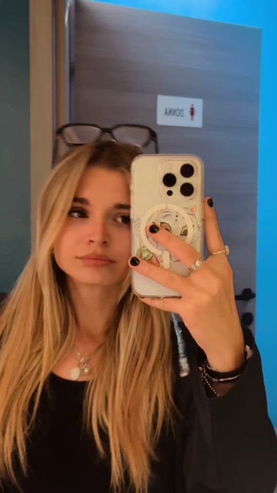 TikTok video thumbnail by serenapuppo