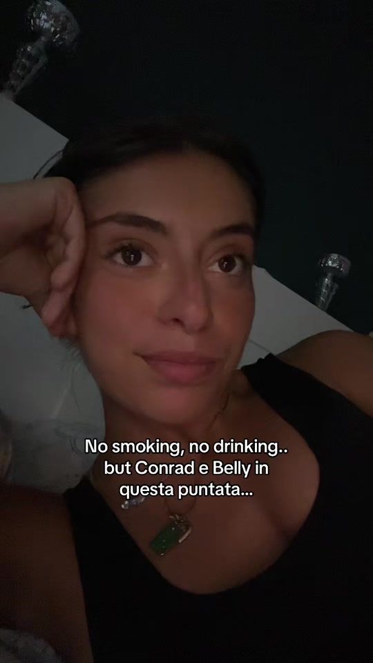 TikTok video thumbnail by iamludo_01