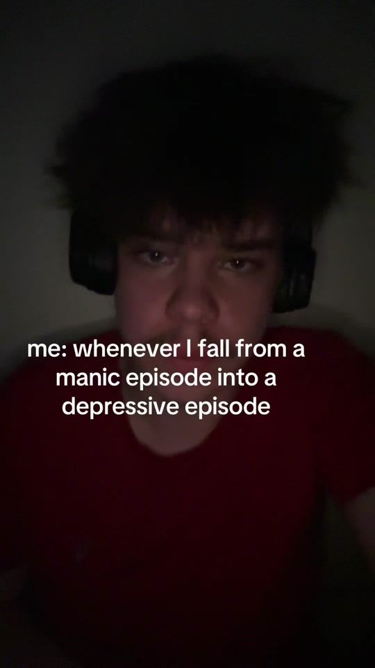 TikTok video thumbnail by bipolar.peter