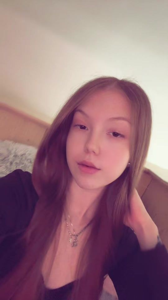 TikTok video thumbnail by _e.v.ii_2