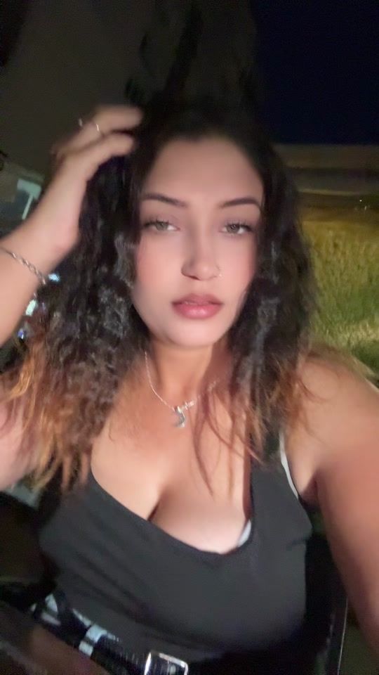 TikTok video thumbnail by stefanova84