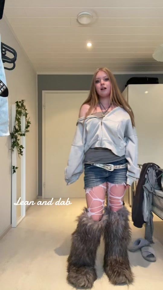TikTok video thumbnail by styl3d.by