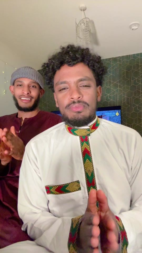 TikTok video thumbnail by amirdmalik