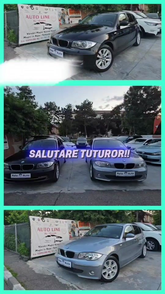 TikTok video thumbnail by autolineline