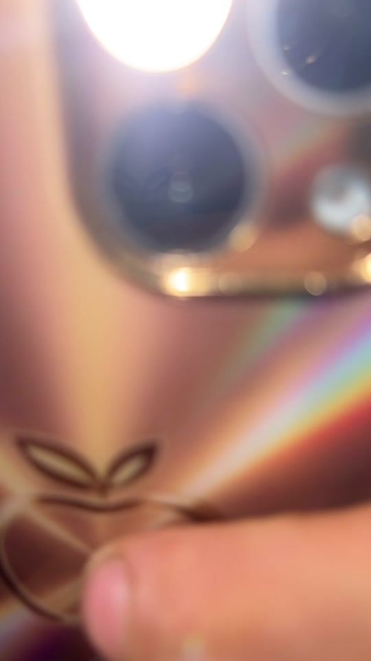 TikTok video thumbnail by herkules_3
