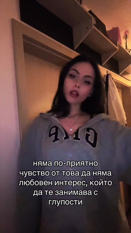 TikTok video thumbnail by marlyissodumb