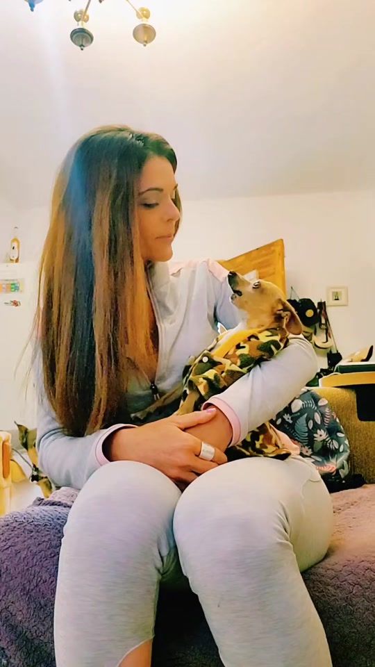 TikTok video thumbnail by sobretodololo