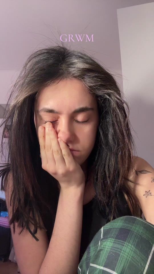 TikTok video thumbnail by nicolepollarii__
