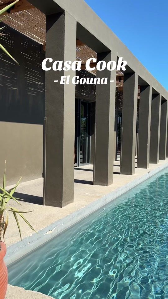 TikTok video thumbnail by hays_travel