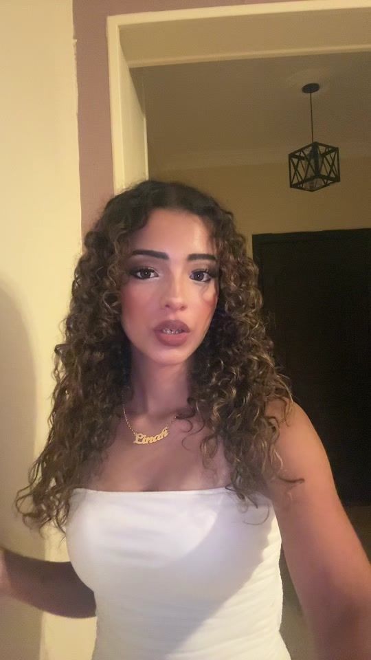 TikTok video thumbnail by linah_2343