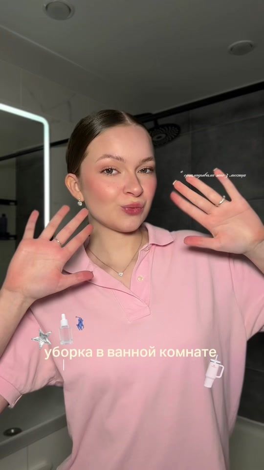 TikTok video thumbnail by tanxxv4