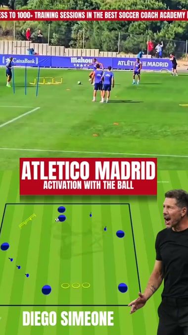 TikTok video thumbnail by best.soccer.coach