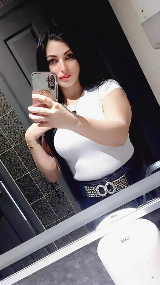 TikTok video thumbnail by veronikaserafimova.3