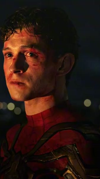TikTok video thumbnail by davidloki30