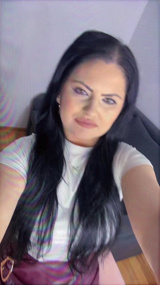 TikTok video thumbnail by _cm.mihaella