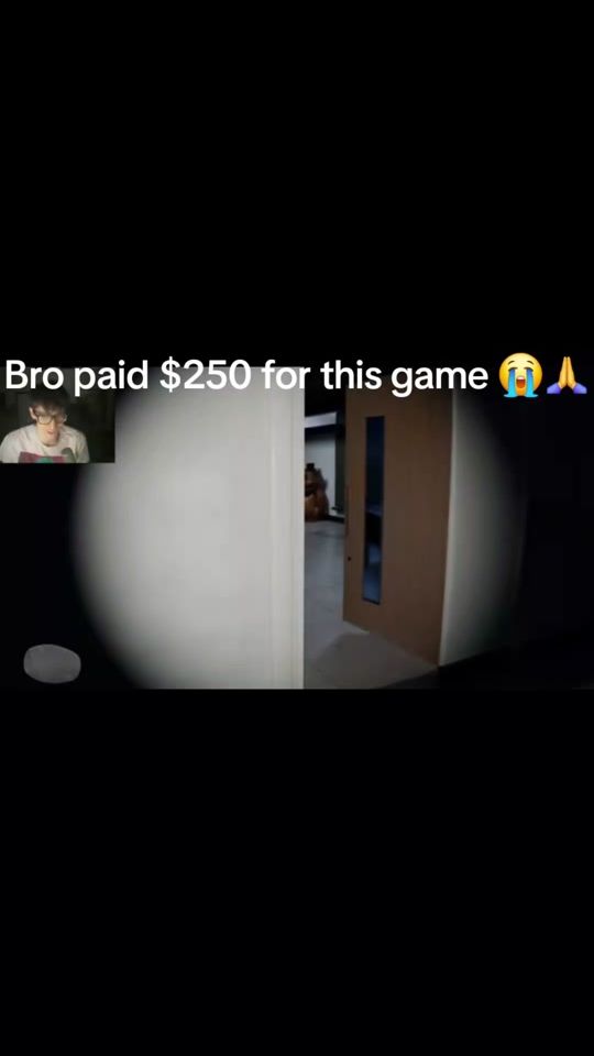 TikTok video thumbnail by coconutultimatemaster
