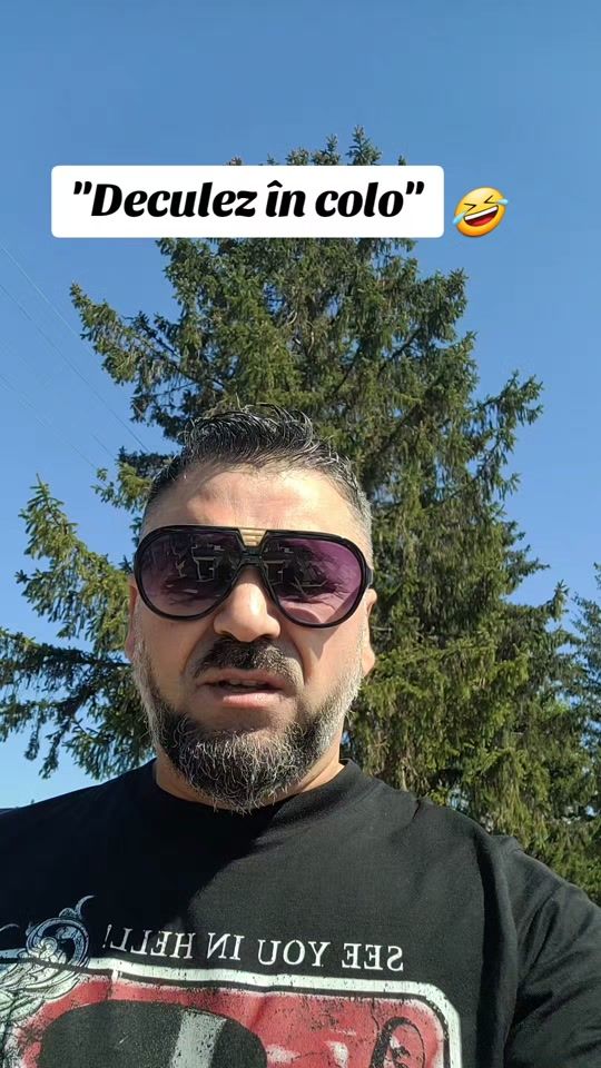 TikTok video thumbnail by ciprian.8333