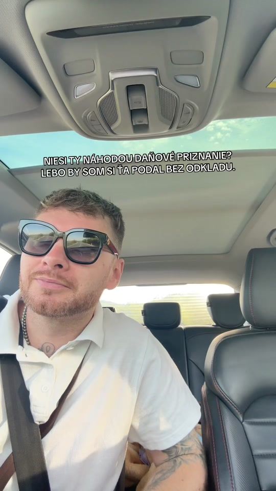 TikTok video thumbnail by palkodeelay