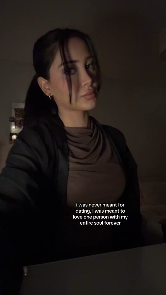 TikTok video thumbnail by vesso.ne