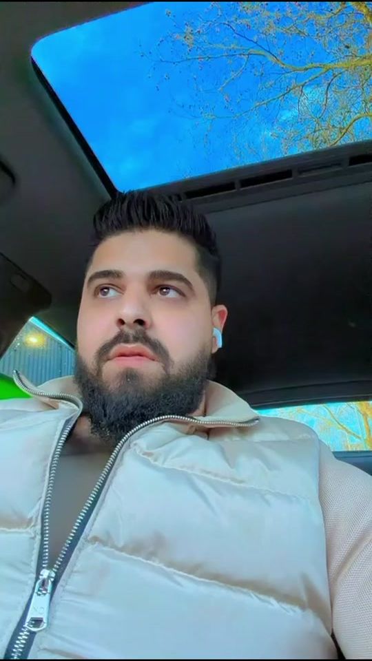 TikTok video thumbnail by erol.paris