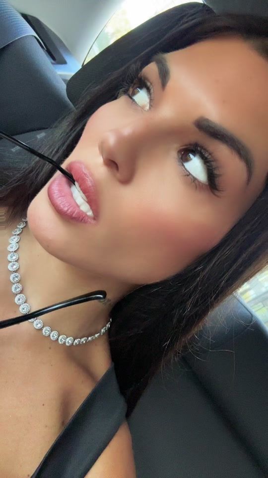TikTok video thumbnail by nuria.mh