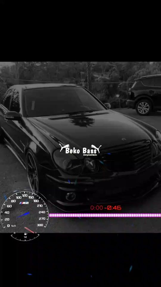 TikTok video thumbnail by beko_tek