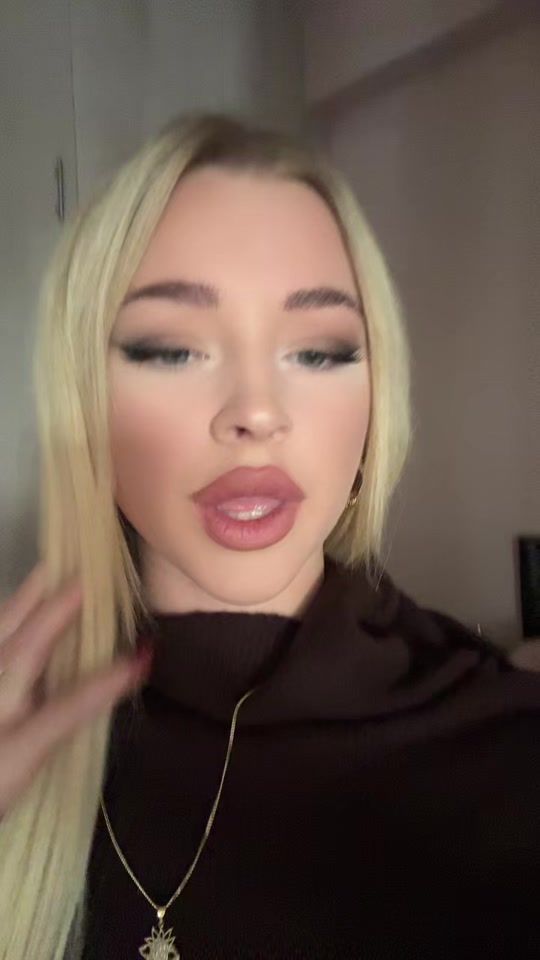 TikTok video thumbnail by inaa.g11