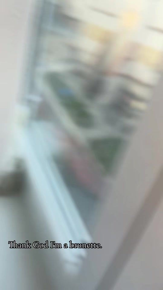 TikTok video thumbnail by jasmine_sivakova
