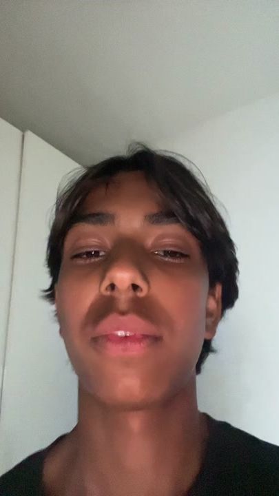 TikTok video thumbnail by malimarvin23