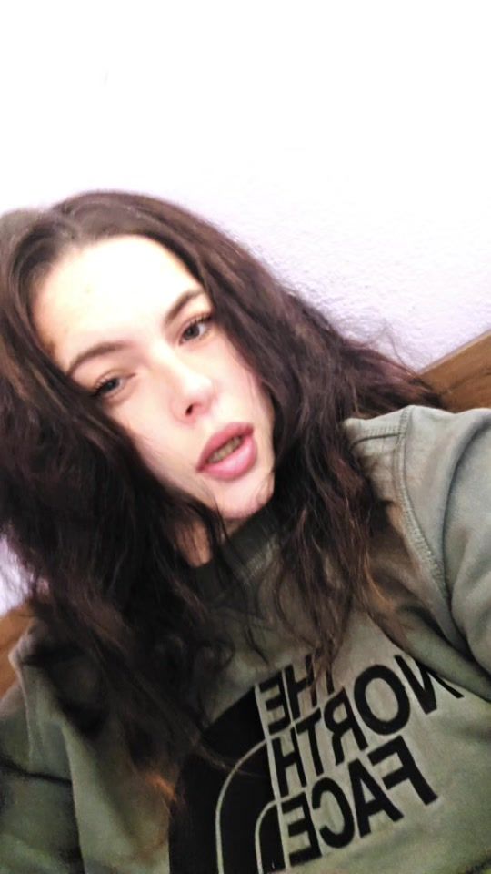 TikTok video thumbnail by svetiflower