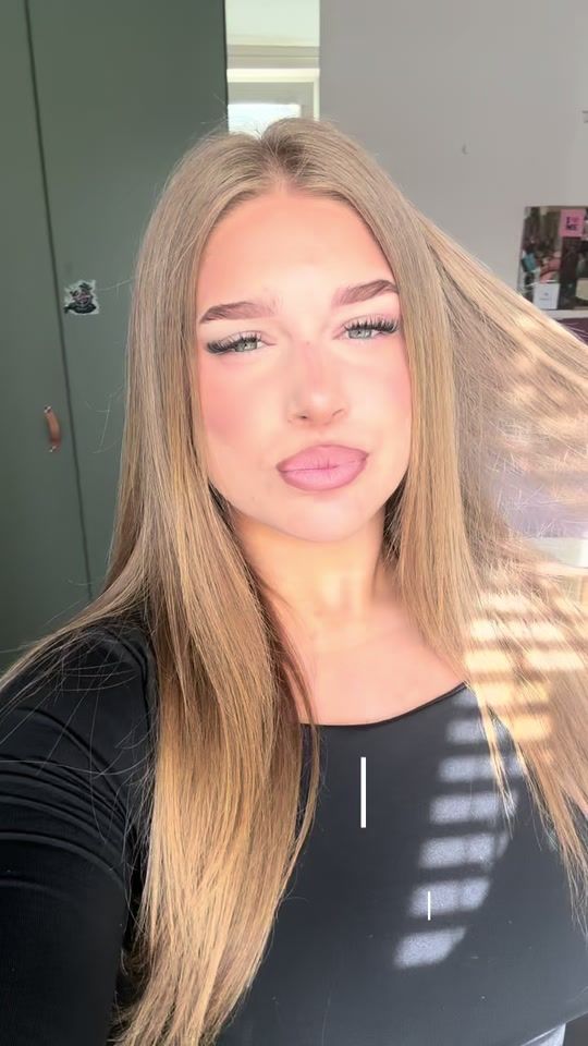 TikTok video thumbnail by _.matilduskaa._