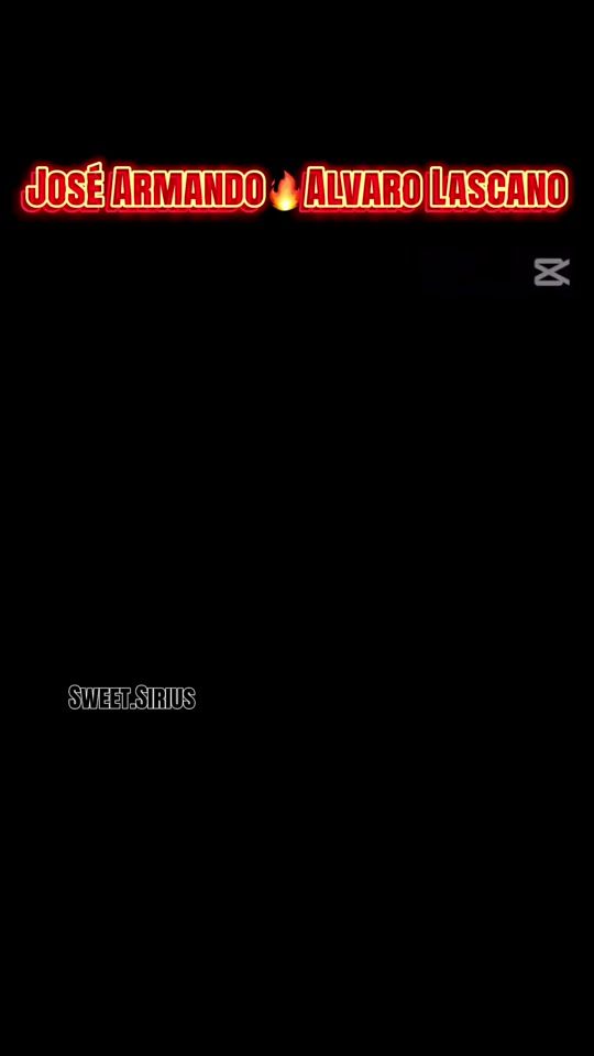 TikTok video thumbnail by sweet.sirius