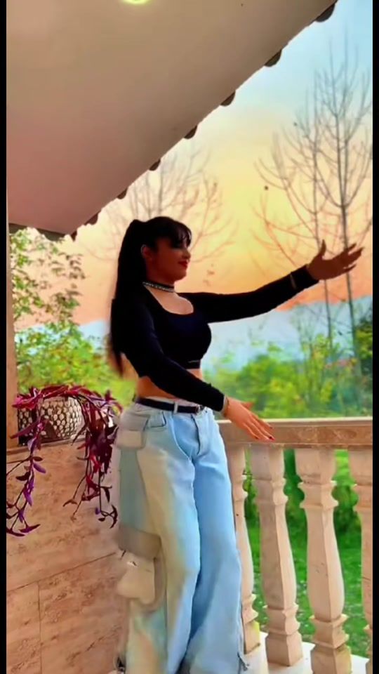 TikTok video thumbnail by peiman.55