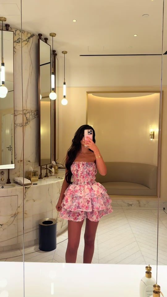 TikTok video thumbnail by mel.ysl
